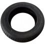 DUNLOP 205/55 R16 91H SP Sport Blu Response Sommerreifen Bild 1
