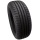 DUNLOP 205/55 R16 91H SP Sport Blu Response Sommerreifen Bild 2