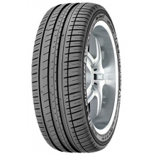 Michelin, 225/40ZR18(92Y)EL PIL SPORT 3 GRNX e/a/71 PKW Reifen Sommerreifen Bild 1