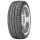 Michelin, 225/40ZR18(92Y)EL PIL SPORT 3 GRNX e/a/71 PKW Reifen Sommerreifen Bild 1