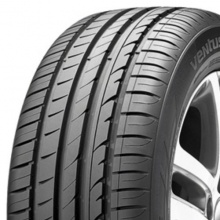 HANKOOK K115 XL 205 50 R17 B/B/69 dB Sommerreifen Bild 1