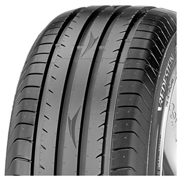 Vredestein, 225/40 ZR 18 92Y XL Ultrac Cento e/c/67 PKW Reifen (Sommerreifen)  Bild 1