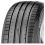 Vredestein, 225/40 ZR 18 92Y XL Ultrac Cento e/c/67 PKW Reifen (Sommerreifen)  Bild 1