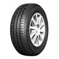 Semperit, 165/70R14 81T TL Comfort-Life 2 Sommerreifen Bild 1