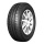 Semperit, 165/70R14 81T TL Comfort-Life 2 Sommerreifen Bild 1