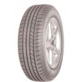 GOODYEAR 225/50 R17 98W EfficientGrip Performance XL FP Sommerreifen Bild 1