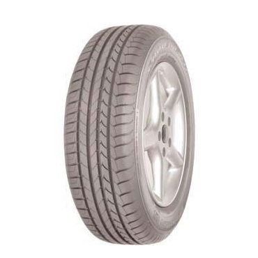 GOODYEAR 225/50 R17 98W EfficientGrip Performance XL FP Sommerreifen Bild 1