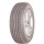 GOODYEAR 225/50 R17 98W EfficientGrip Performance XL FP Sommerreifen Bild 1