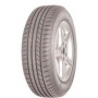 GOODYEAR 225/50 R17 98W EfficientGrip Performance XL FP Sommerreifen Bild 1