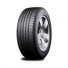 Fulda, 175/65R14 82T ECOCONTROL V1 e/c/68 PKW Reifen Sommerreifen  Bild 1