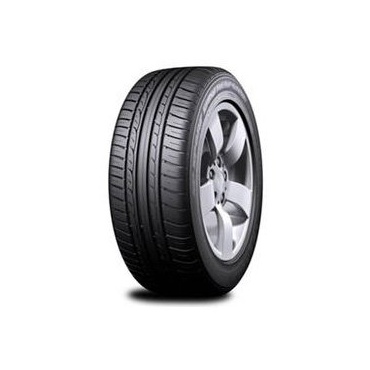Fulda, 175/65R14 82T ECOCONTROL V1 e/c/68 PKW Reifen Sommerreifen  Bild 1