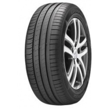 HANKOOK K425 175 65 R14 - E/B/69 dB Sommerreifen Bild 1