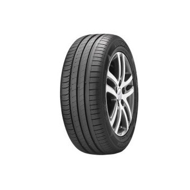 HANKOOK K425 175 65 R14 - E/B/69 dB Sommerreifen Bild 1