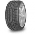 Goodyear, 225/45R17 91Y EAG F1 (ASYMM) 2 FP V1 c/a/69 PKW Reifen Sommerreifen Bild 1