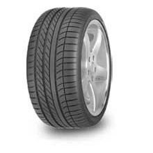 Goodyear, 225/45R17 91Y EAG F1 (ASYMM) 2 FP V1 c/a/69 PKW Reifen Sommerreifen Bild 1