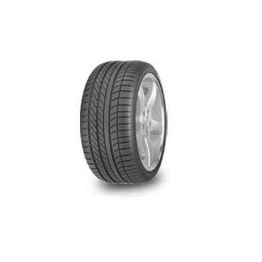 Goodyear, 225/45R17 91Y EAG F1 (ASYMM) 2 FP V1 c/a/69 PKW Reifen Sommerreifen Bild 1