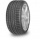 Goodyear, 225/45R17 91Y EAG F1 (ASYMM) 2 FP V1 c/a/69 PKW Reifen Sommerreifen Bild 1