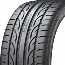 HANKOOK G787946 225 40 R18 Y e/a/72 dB Sommerreifen Bild 1