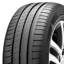 HANKOOK K425 195 65 R15 - B/B/69 dB Sommerreifen Bild 1