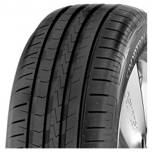 Vredestein, 205/55 R 16 91V Sportrac 5 c/b/70 PKW Reifen Sommerreifen Bild 1