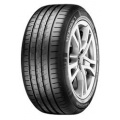 Vredestein, 195/60 R 15 88H Sportrac 5 c/b/70 PKW Reifen Sommerreifen Bild 1