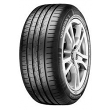 Vredestein, 195/60 R 15 88H Sportrac 5 c/b/70 PKW Reifen Sommerreifen Bild 1