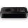 Philips D2051B/38 Schnurloses Telefon DECT schwarz Bild 5