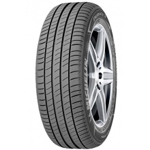 Michelin, 225/55 R16 95W Primacy 3 FSL c/a/69 PKW Reifen Sommerreifen Bild 1