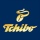 Tchibo Cafissimo Classic Kapselmaschine Bild 3