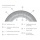 HANKOOK K425 195 50 R15 - C/B/69 dB Sommerreifen Bild 2
