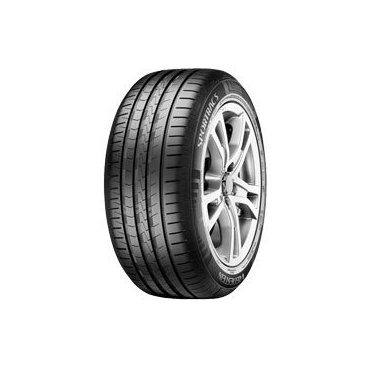 Vredestein, 195/45 R 16 84V XL Sportrac 5 e/b/71 PKW Reifen Sommerreifen Bild 1