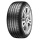 Vredestein, 195/45 R 16 84V XL Sportrac 5 e/b/71 PKW Reifen Sommerreifen Bild 1