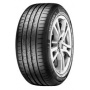 Vredestein, 195/45 R 16 84V XL Sportrac 5 e/b/71 PKW Reifen Sommerreifen Bild 1