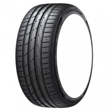 Hankook 225/40 Zr18 92 Y Xl  K117 Ventus S1 Evo2 Fr Mfs E/A/71 Sommerreifen Bild 1