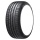 Hankook 225/40 Zr18 92 Y Xl  K117 Ventus S1 Evo2 Fr Mfs E/A/71 Sommerreifen Bild 1