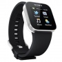 Sony SmartWatch 656