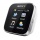 Sony SmartWatch 657