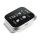 Sony SmartWatch 658