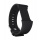 Sony SmartWatch 659