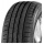 Vredestein, 205/50 R 17 89V Sportrac 5 c/b/71 PKW Reifen Sommerreifen Bild 1