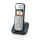 Siemens Gigaset C38 H Mobilteil titanium Bild 1