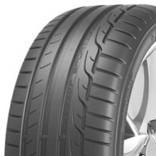 DUNLOP 225/45 R17 91W SP Sport Maxx RT MFS Sommerreifen Bild 1