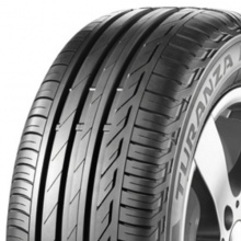 Bridgestone, 195/65 R15 T001 91V TL c/a/71 PKW Reifen Sommerreifen Bild 1