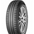 Michelin, 215/60 R16 95H Energy Saver GRNX c/b/70 PKW Reifen Sommerreifen  Bild 1