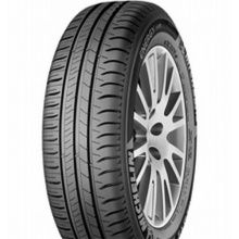 Michelin, 215/60 R16 95H Energy Saver GRNX c/b/70 PKW Reifen Sommerreifen  Bild 1