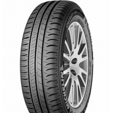 Michelin, 215/60 R16 95H Energy Saver GRNX c/b/70 PKW Reifen Sommerreifen  Bild 1