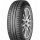 Michelin, 215/60 R16 95H Energy Saver GRNX c/b/70 PKW Reifen Sommerreifen  Bild 1