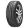 HANKOOK K425 205 55 R16 B/B/70 dB Sommerreifen Bild 1