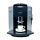 Jura Espresso Vollautomat F 50 Impressa platin Bild 1