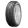 DUNLOP 195/60 R15 88H SP Sport Blu Response Sommerreifen Bild 1